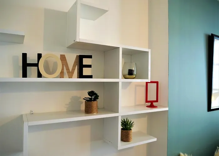 A 150 M De La Cathedrale * Роде